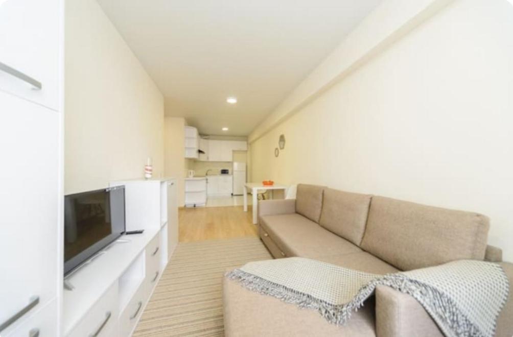 Appartement Cozy Smarthouse à Kiev Extérieur photo